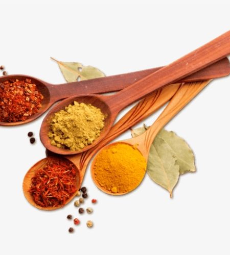 100-1006664_spoons-spices-png