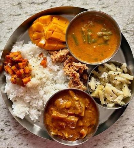 homefood